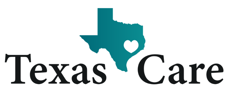 Texas Care Cedar Crest (Coming Soon) Logo